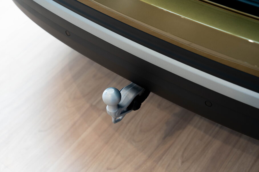 raes_autogroep_skoda_kodiaq