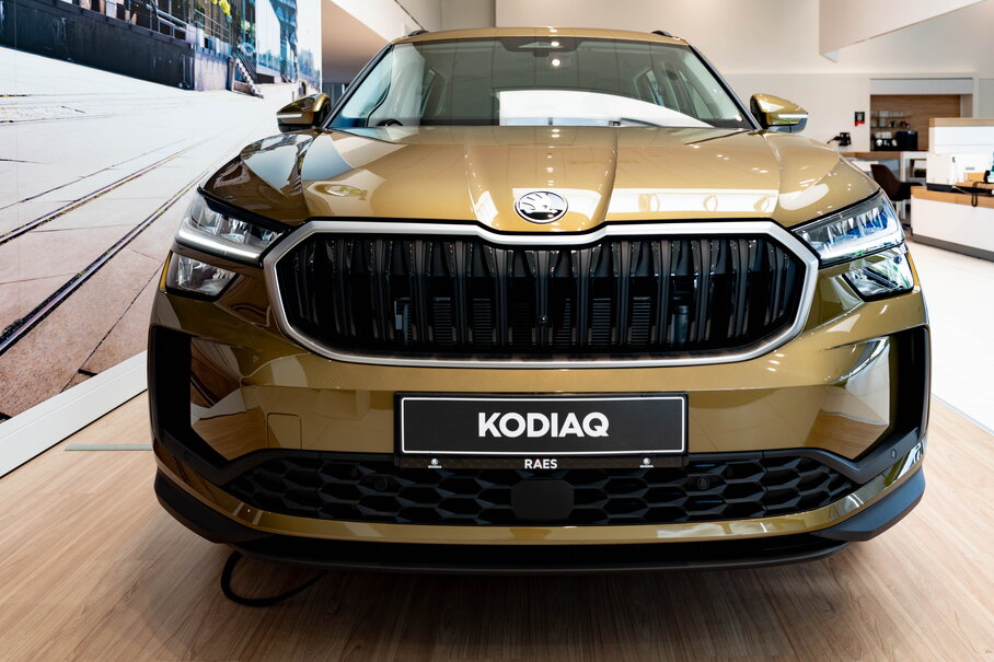raes_autogroep_skoda_kodiaq