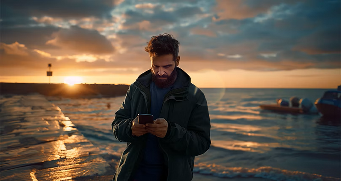 Ontdek de nieuwe CUPRA Terramar