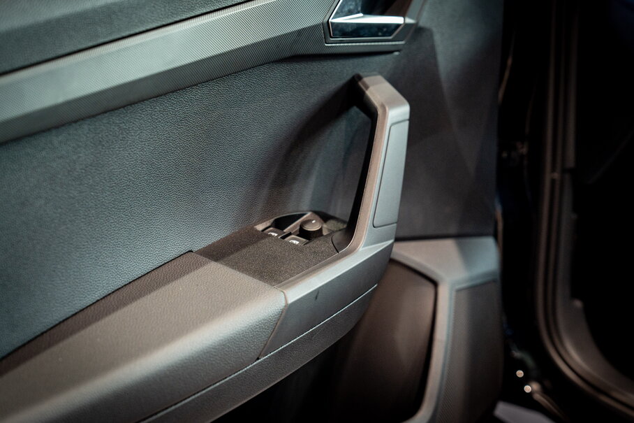 SEAT kleurt al 40 jaar onze Belgische wegen