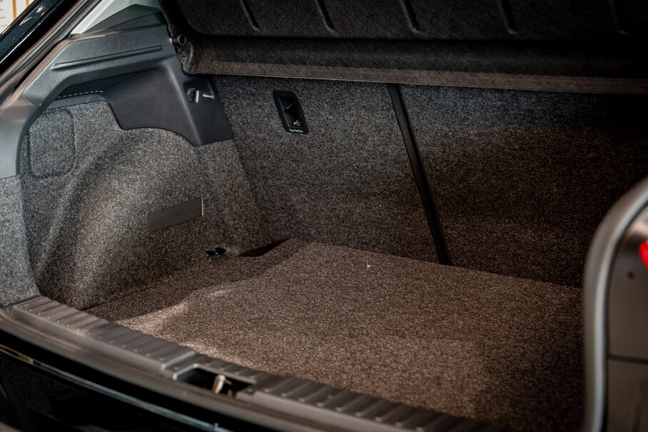 SEAT kleurt al 40 jaar onze Belgische wegen