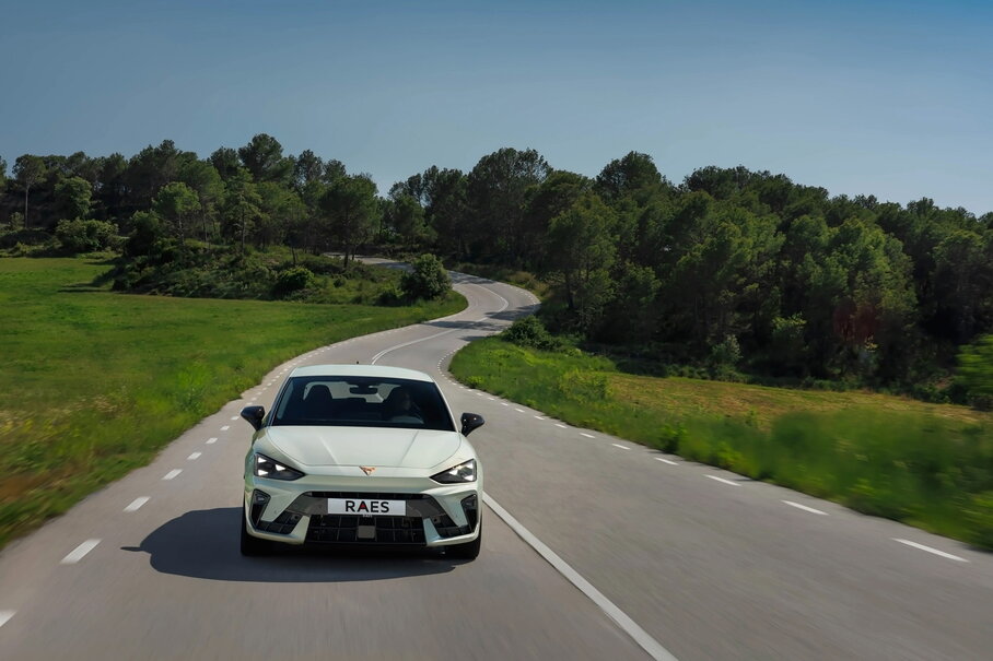 raes.autogroep.cupra_.leon_.2024