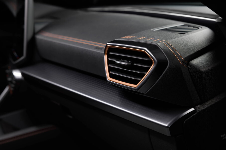 raes.autogroep.cupra_.leon_.2024