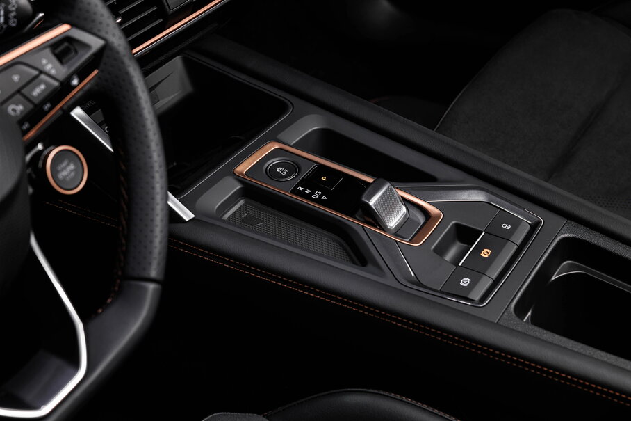 raes.autogroep.cupra_.leon_.2024