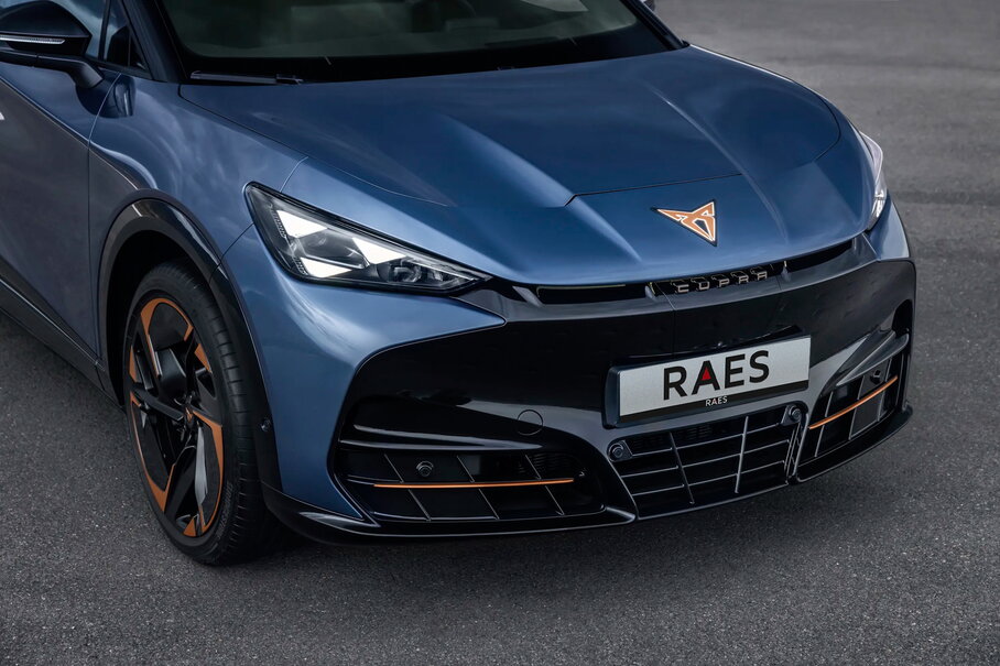 raes.autogroep.cupra_.tavascan