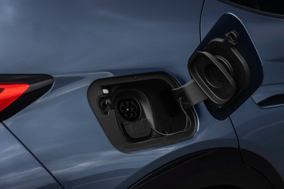 raes.autogroep.cupra_.tavascan