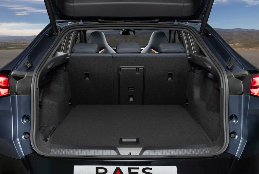 raes.autogroep.cupra_.tavascan