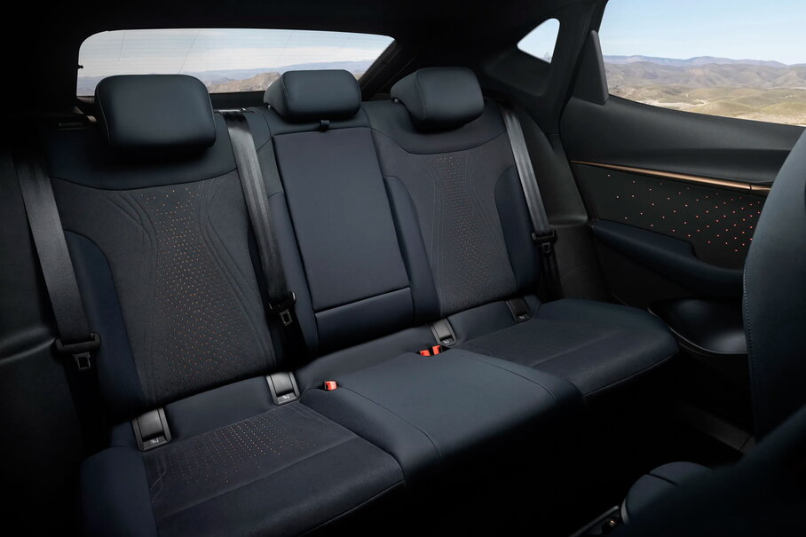 raes.autogroep.cupra_.tavascan