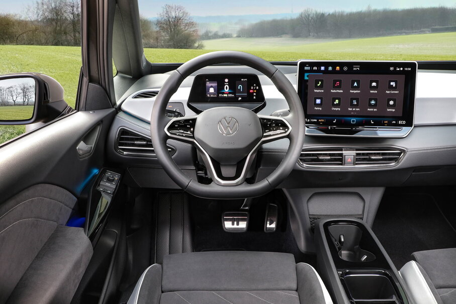 raes.autogroep.volkswagen.id_.3