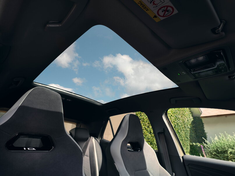 raes.autogroep.volkswagen.id_.3