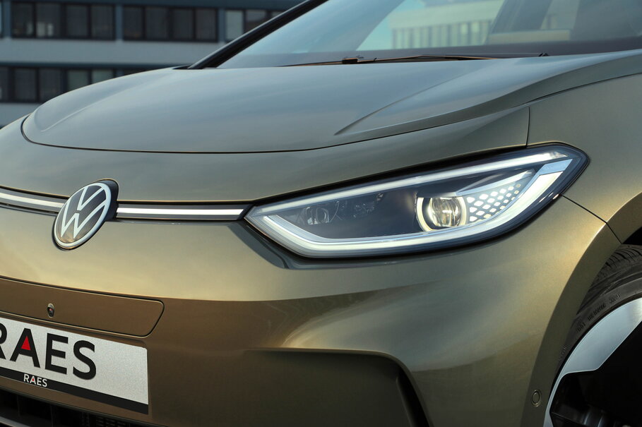 raes.autogroep.volkswagen.id_.3