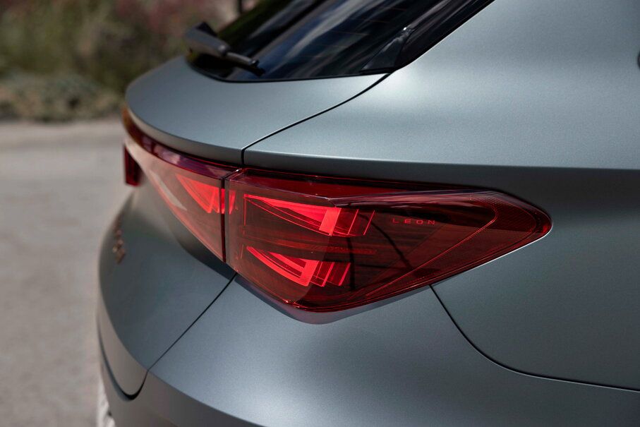 raes.autogroep.cupra_.leon_sportstourer