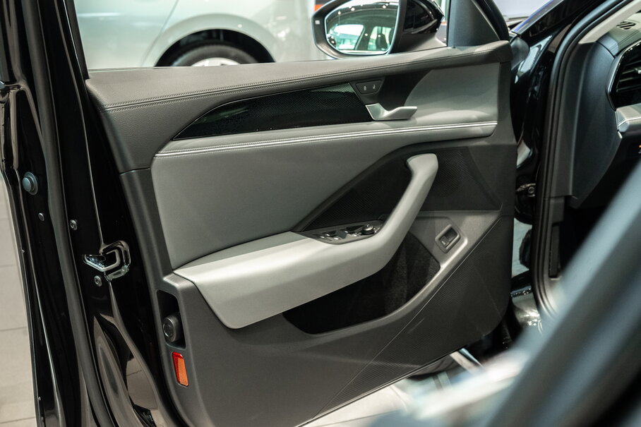 volkswagen_passat-22.jp