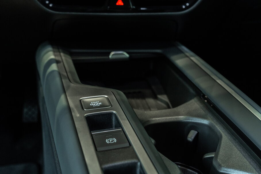 volkswagen_passat-22.jpg