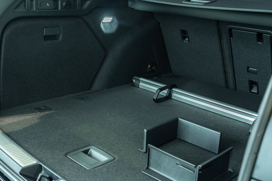 volkswagen_passat-22.j