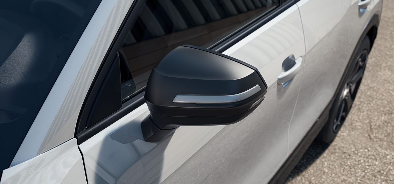 Ontdek de Audi Q2
