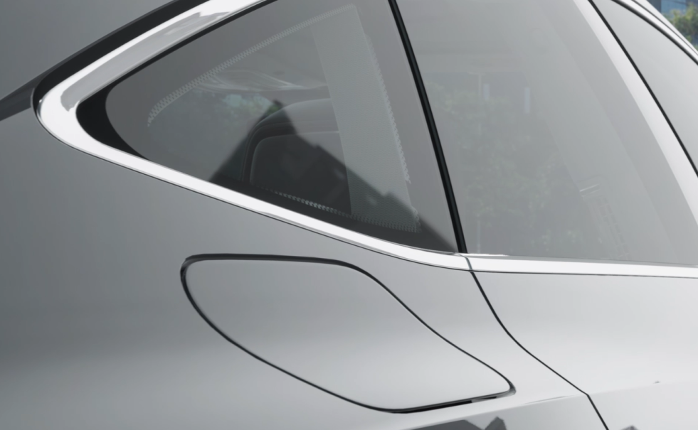 Ontdek de Audi A7