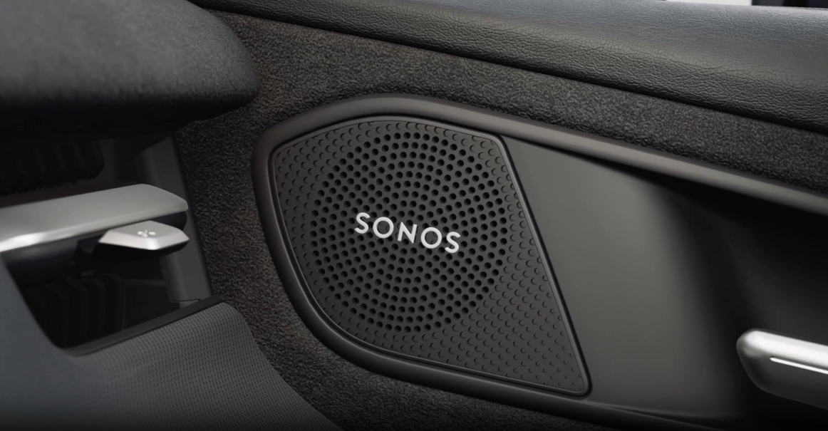 Ontdek de nieuwe Audi Q3 SUV