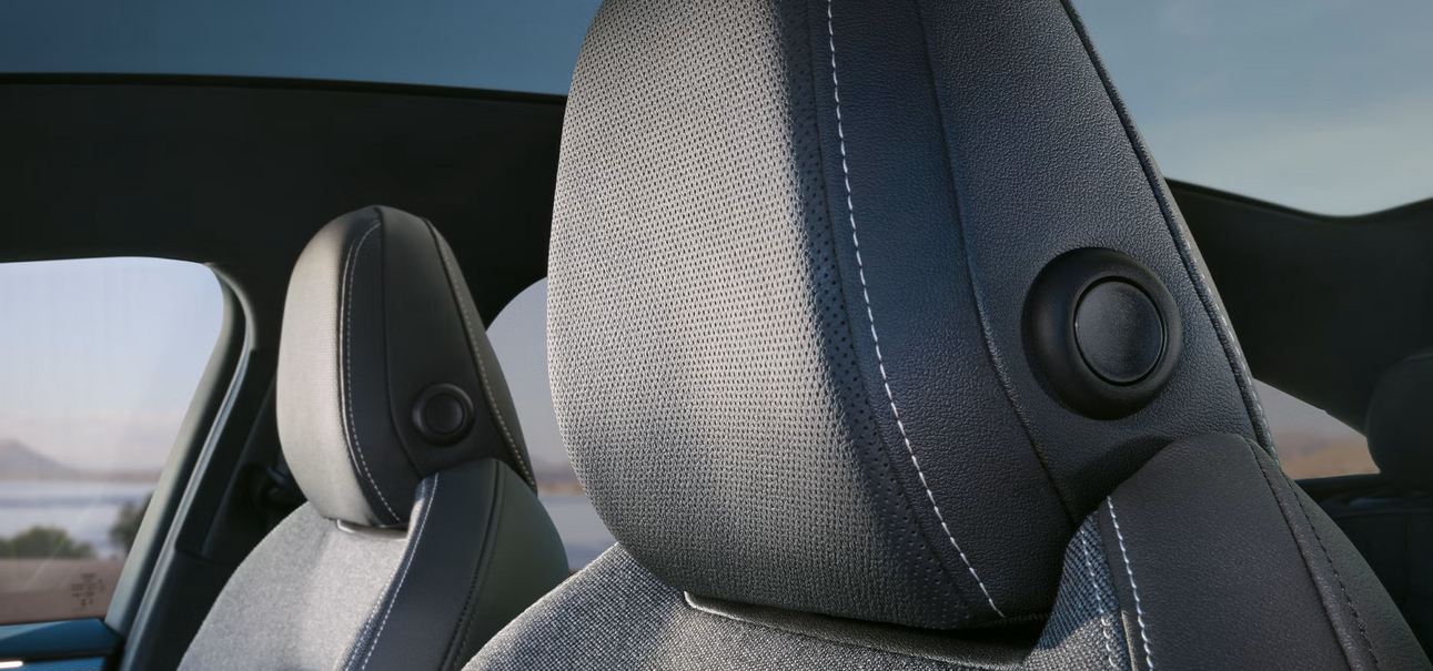 Ontdek de Audi A6 e-tron