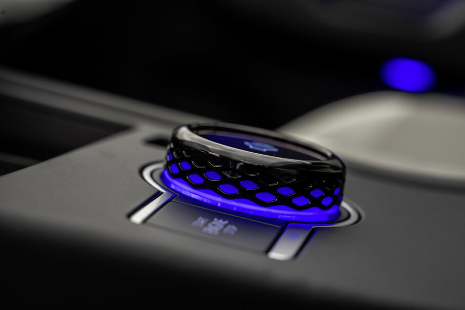 Ontdek de tweede generatie Volkswagen T-Roc