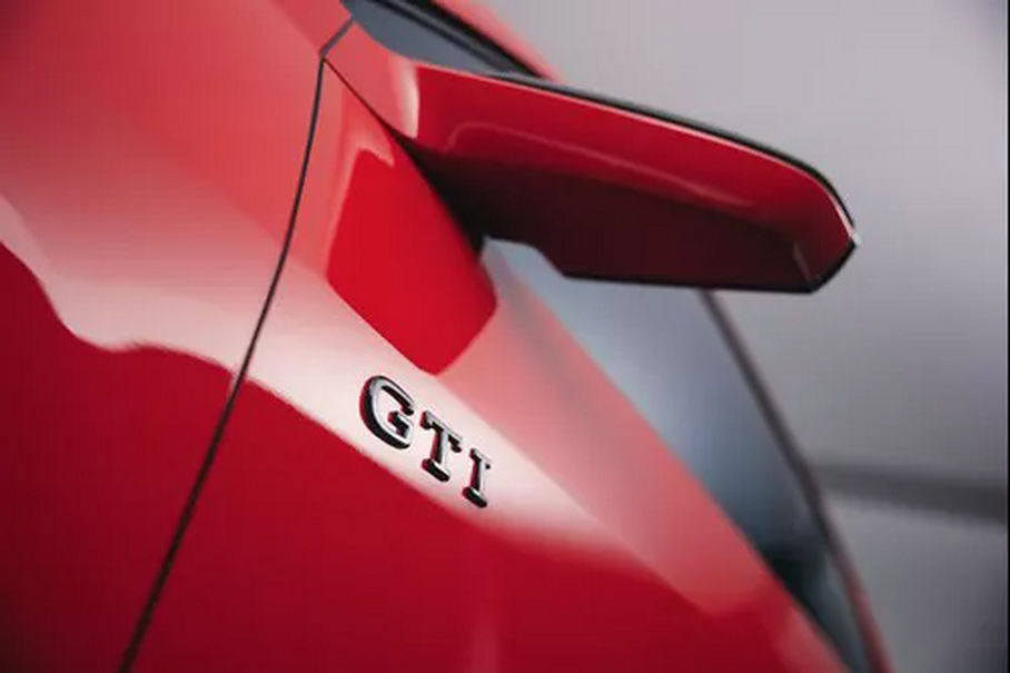 ID.polo GTI
