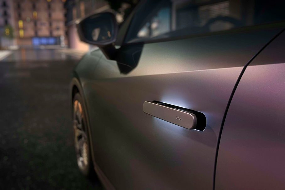 CUPRA Raval 2026