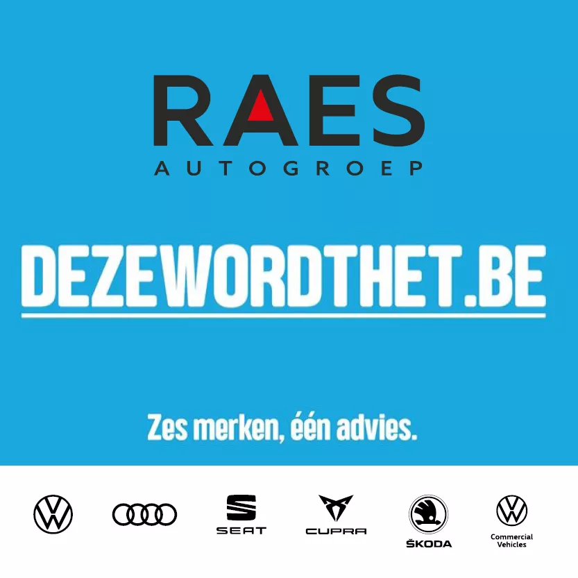 Dezewordthet
