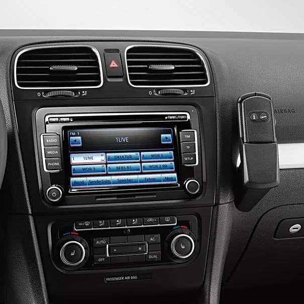 Bluetooth adapter