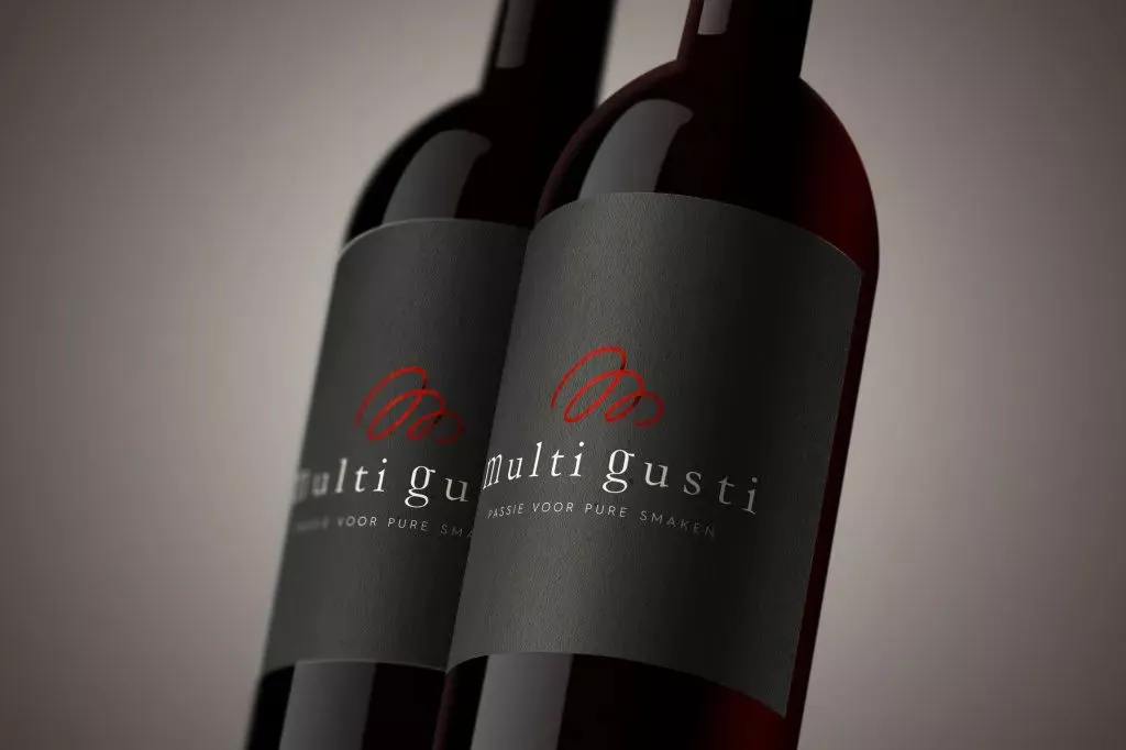 Multi Gusti