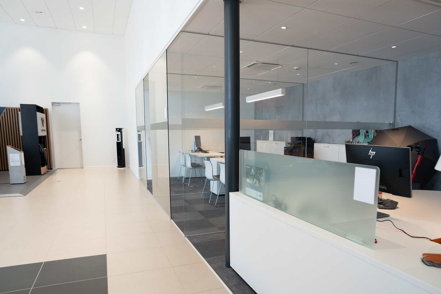 SEAT Raes Oostende RAES Autogroep