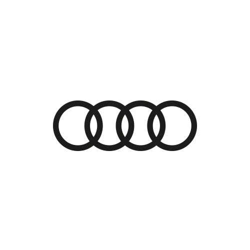 Audi logo