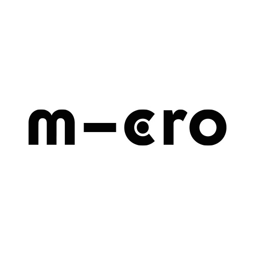 Microlino logo