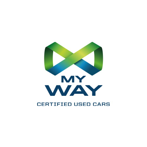 MyWay Raes Autogroep