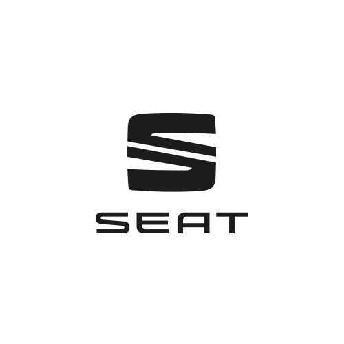 SEAT logo