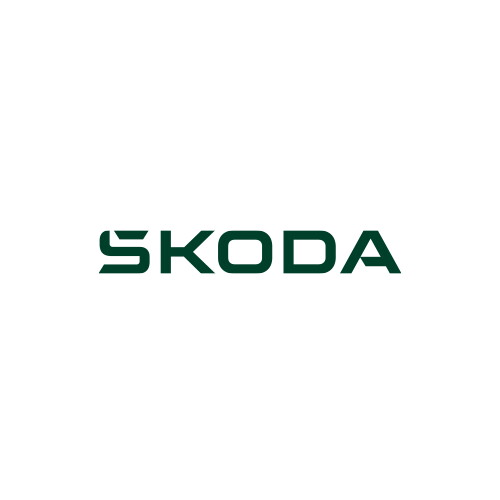 SKODA logo