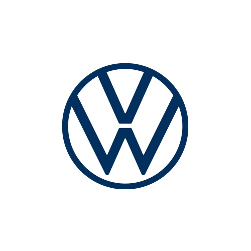 Volkswagen Logo