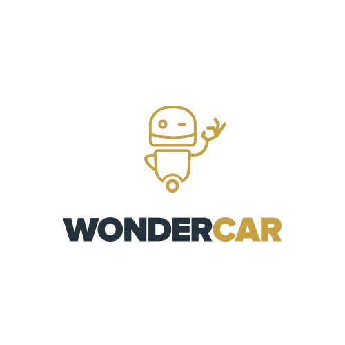 Wondercar logo