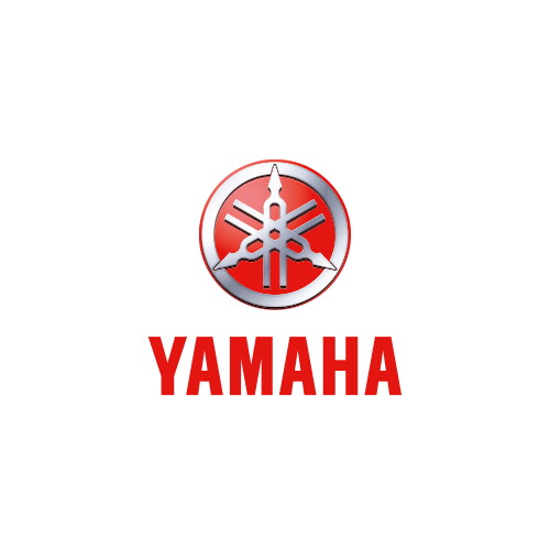 Yamaha logo