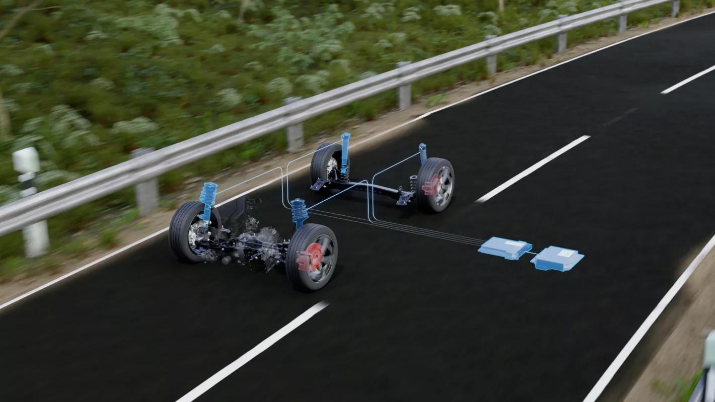 raes autogroep new variant