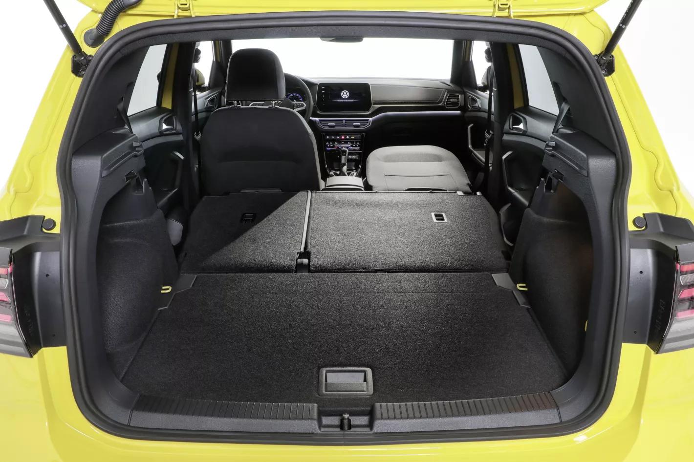 Volkswagen-T-Cross-Raes