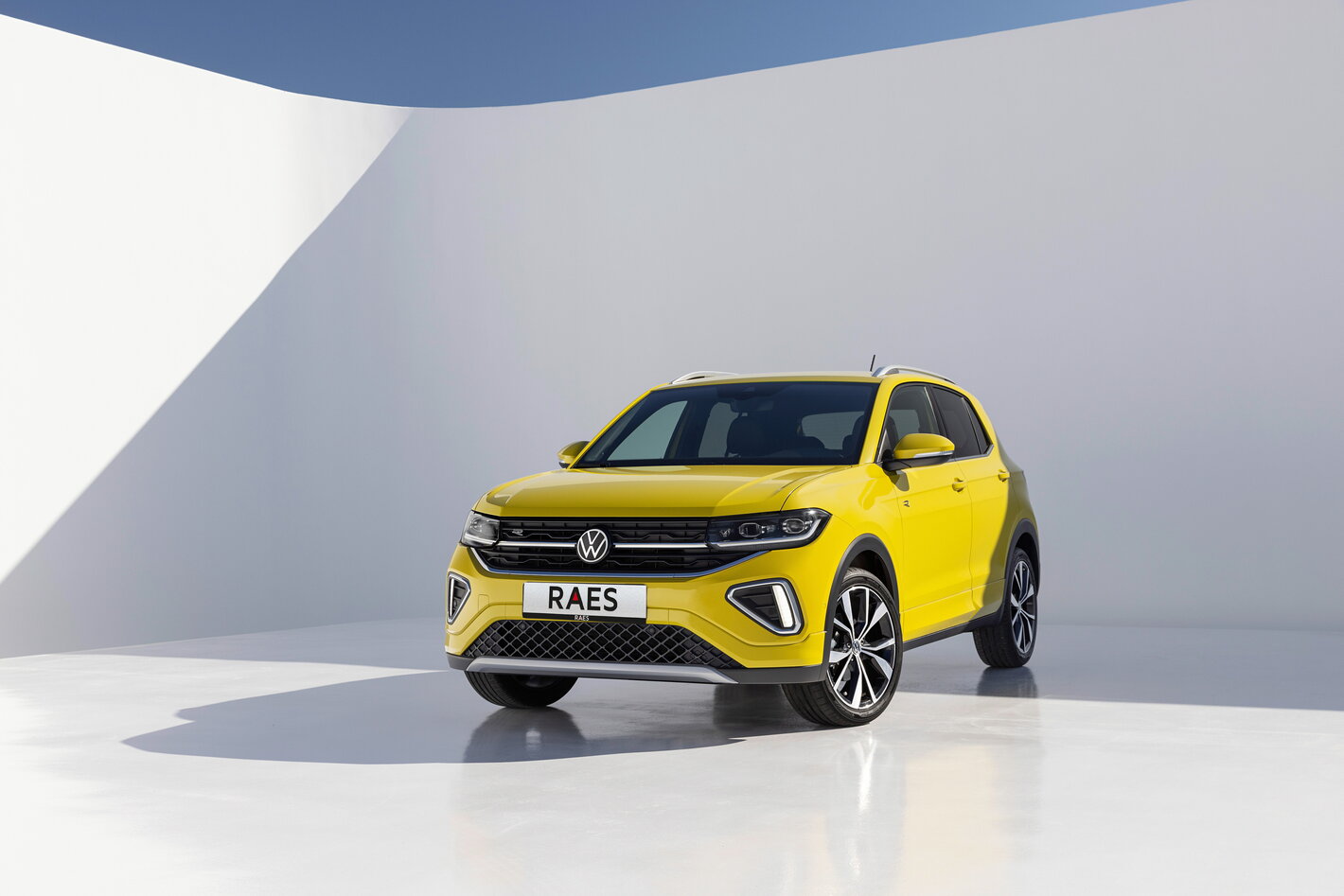 Volkswagen-T-Cross-Raes