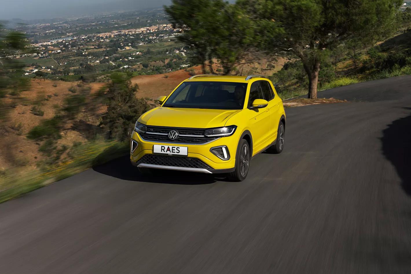 Volkswagen-T-Cross-Raes