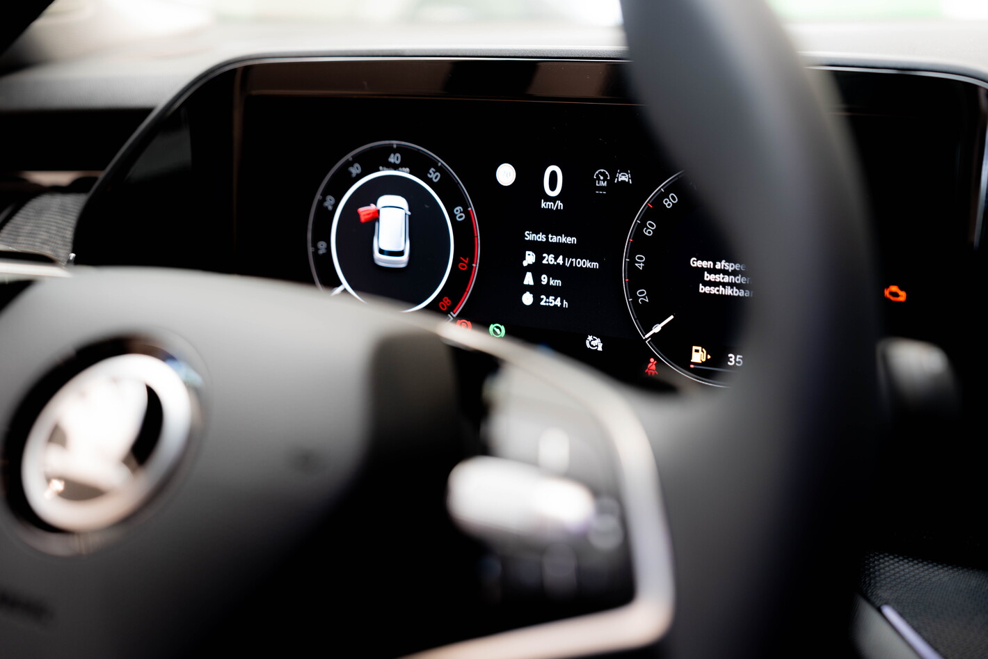 raes_autogroep_skoda_kodiaq