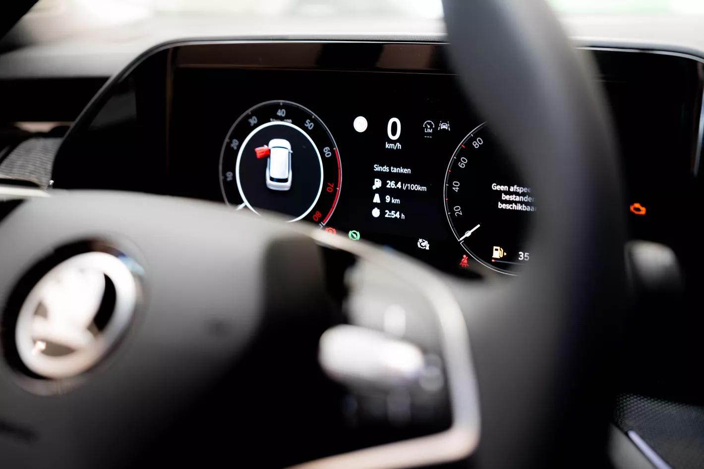 raes_autogroep_skoda_kodiaq