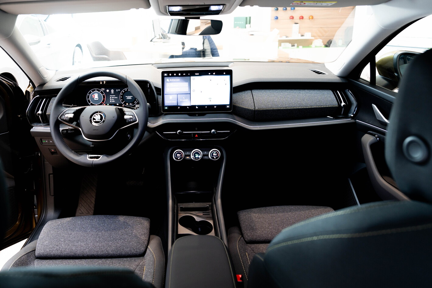 raes_autogroep_skoda_kodiaq