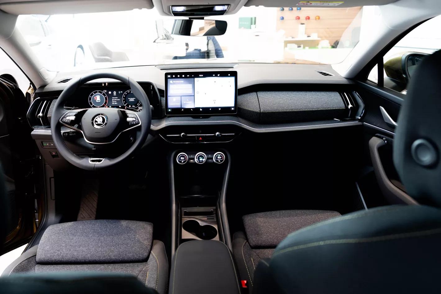 raes_autogroep_skoda_kodiaq