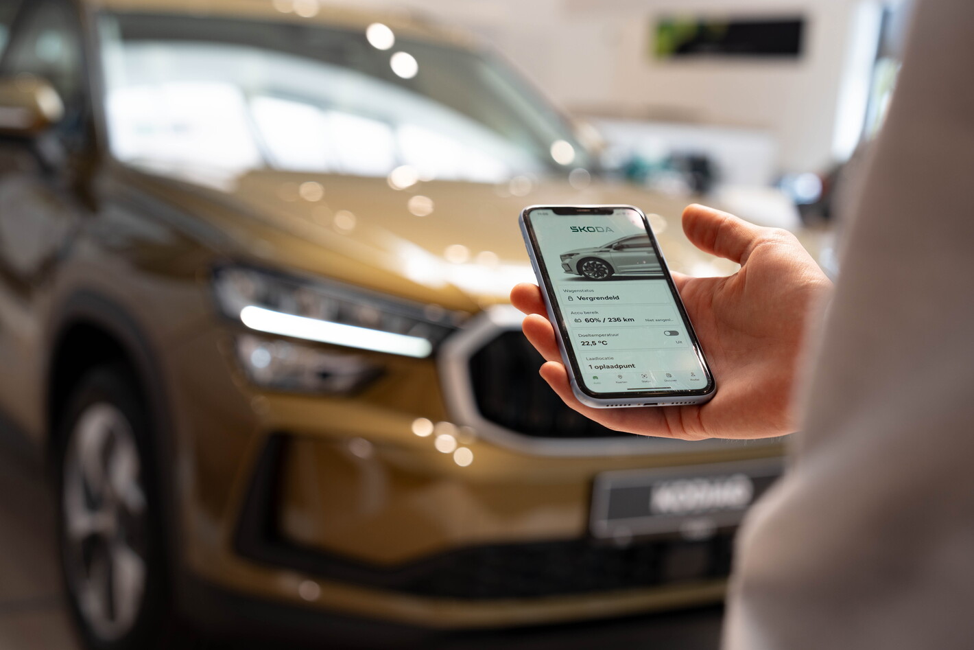 raes_autogroep_skoda_kodiaq
