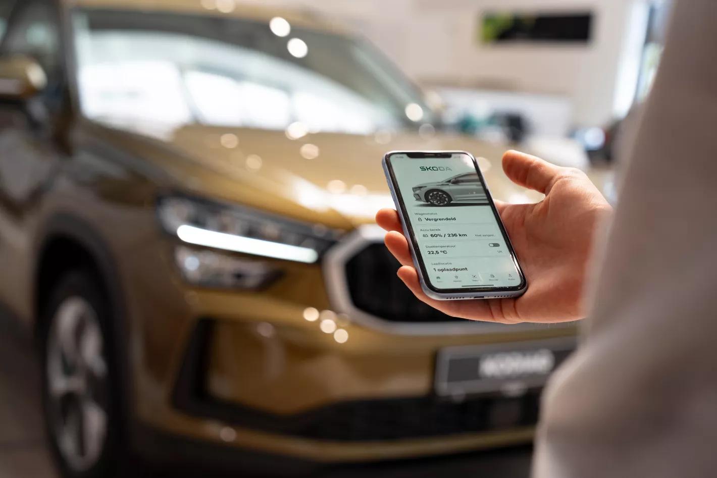 raes_autogroep_skoda_kodiaq
