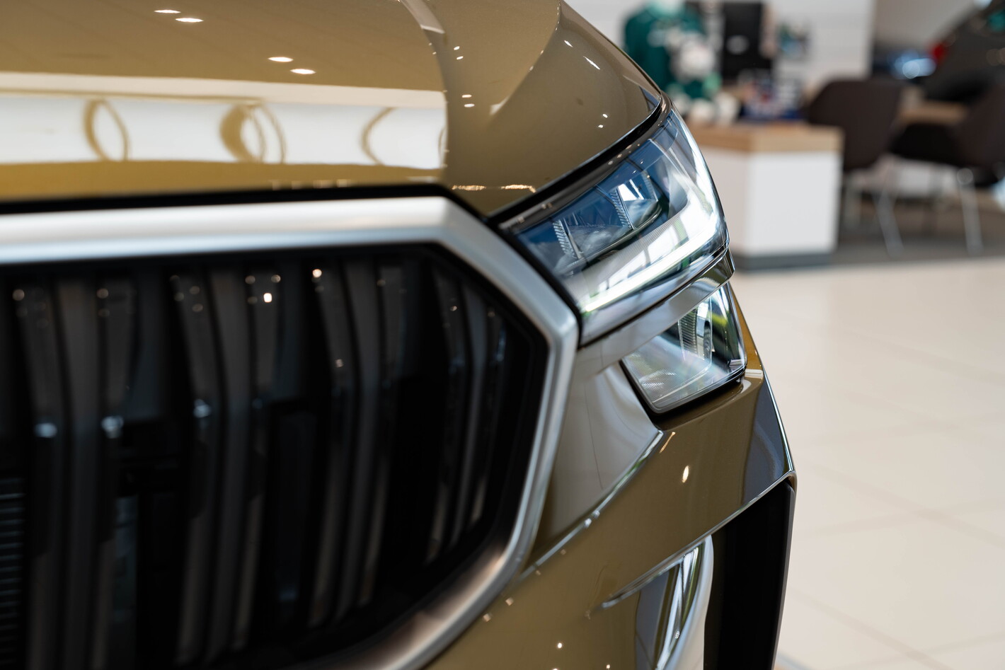 raes_autogroep_skoda_kodiaq