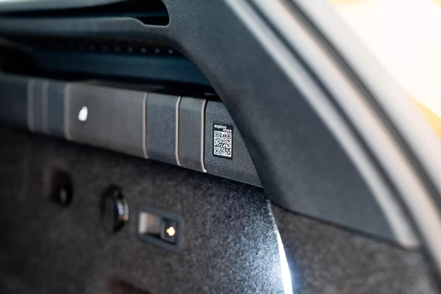 raes_autogroep_skoda_kodiaq